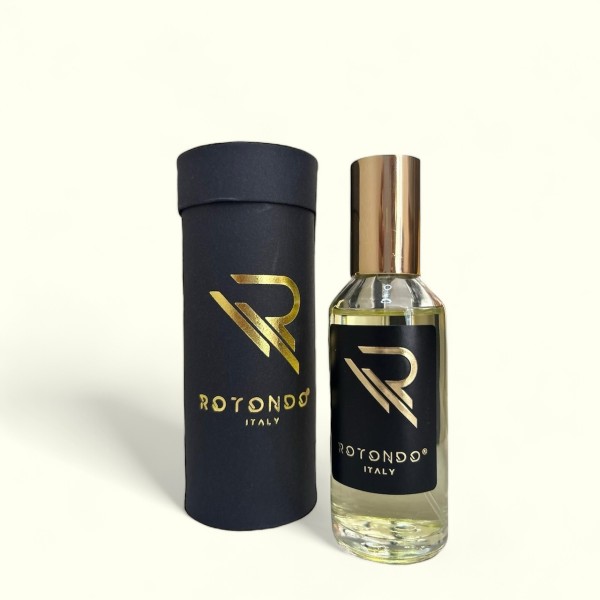 GOZO PRIVE' LIMITED EDITION...