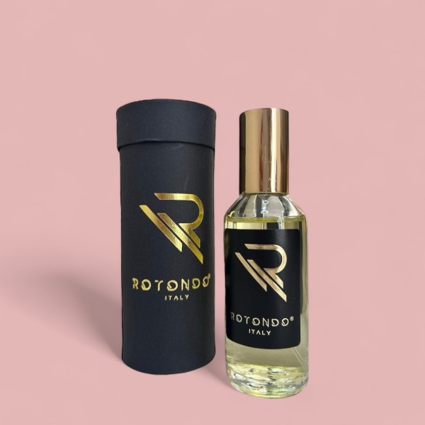 ROSES ELIXIR M*NTALE...