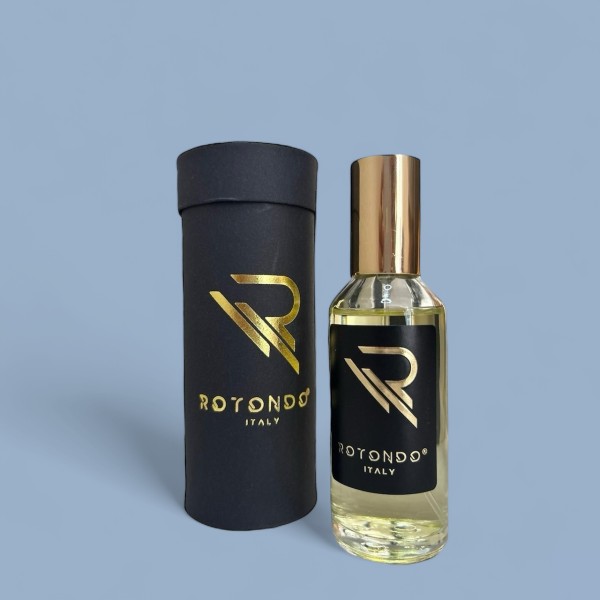 ZANZIBAR DI VAN CLEEF...