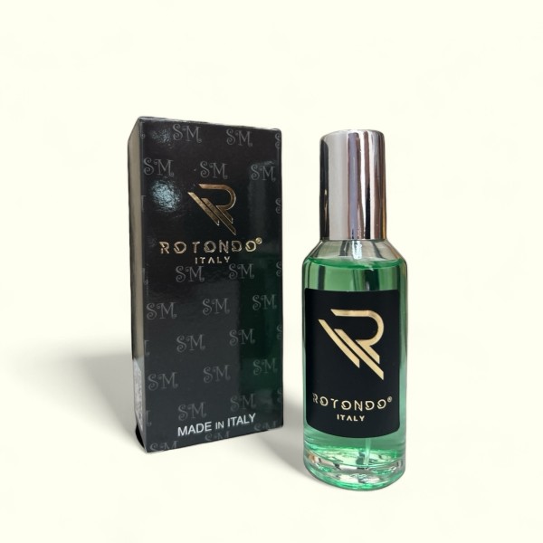 CELESTE EQUIVALENTE - COD 695