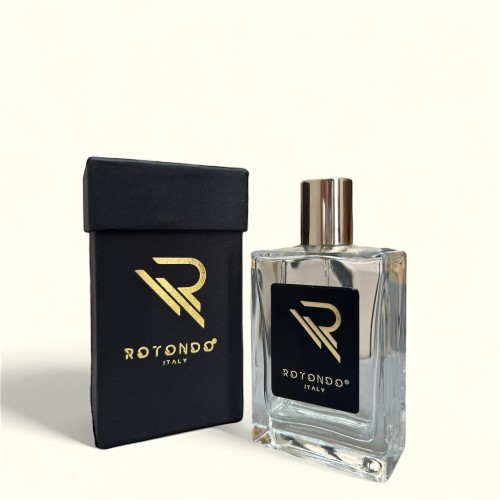 CELESTE EQUIVALENTE - COD 695