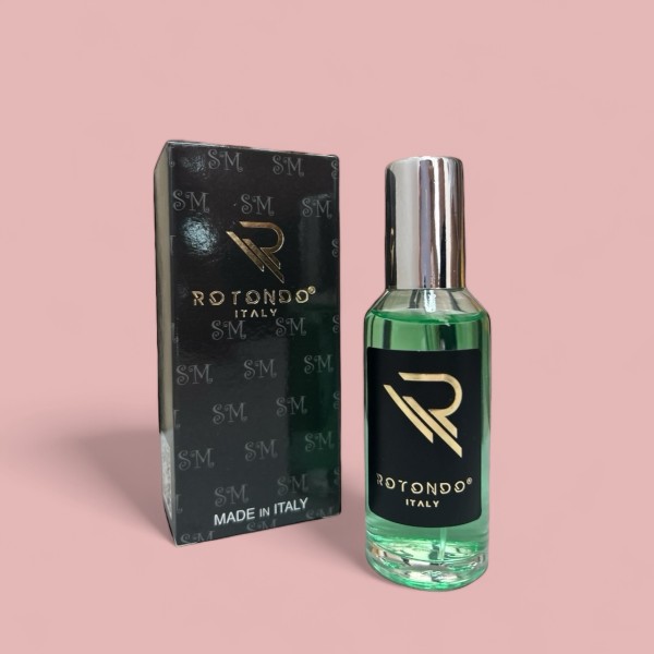 ENVY DI G. EQUIVALENTE -...