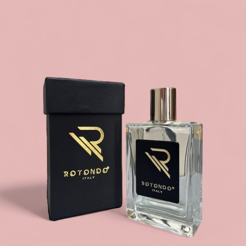 ENVY DI G. EQUIVALENTE - COD 822