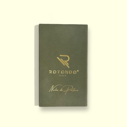 MYKONOS - (NICHE EXTRAIT DE PARFUM)