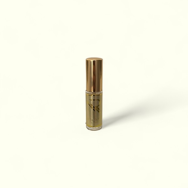MONTECARLO - (12ML)